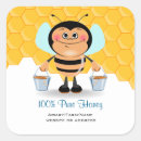 Search for bucket stickers Cute