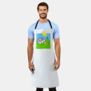 Search for wise aprons Cooking