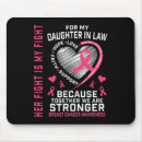Search for law mousepads Cancer