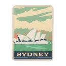 Search for vintage maps magnets City