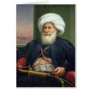 Search for 1840 postcards Auguste