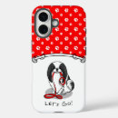 Search for japanese cartoon iphone cases Funny