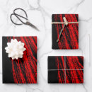 Search for mane wrapping paper Equine