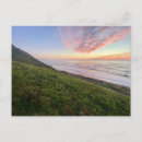 Search for west coast postcards Hiking