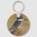 Search for kingfish key rings Wildlife