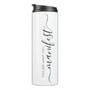 Search for happens mugs Make it happen