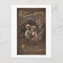 Search for little kid postcards Kids