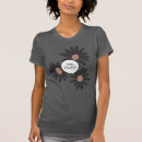 Search for daisy tshirts Whimsical