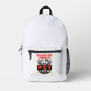 Search for truck backpacks Cool