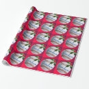 Search for christmas baseball wrapping paper Birthday