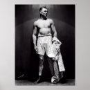 Search for jack dempsey posters Boxer