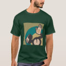 Search for sass tshirts Humour