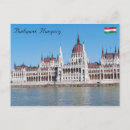 Search for hungarian postcards Danube