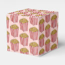 Search for popcorn boxes Movie night