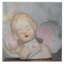 Search for angel tiles Religion