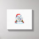 Search for frise canvas prints Puppy