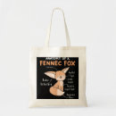 Search for anatomy bags Cute
