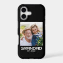 Search for dada iphone cases Fun modern saying