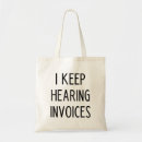 Search for finance bags Funny