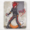 Search for furries mousepads Anthro