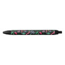 Search for microbiology office supplies Microbiologist