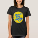 Search for prove tshirts Motivational