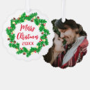 Search for acorn christmas cards Tree