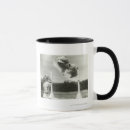 Search for over the top mugs Horizontal