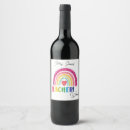 Search for retirement party wine labels Thank you