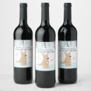 Search for kangaroo labels Kangaroo baby shower