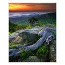 Search for jaynes gallery posters Rock