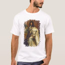 Search for brocade tshirts Male