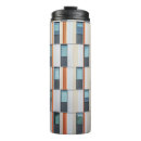 Search for belgium travel mugs Pattern
