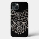 Search for french fashions iphone cases Retro