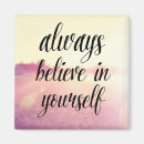 Search for always magnets Dream
