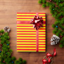 Search for spain wrapping paper Flag