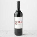 Search for cow wine labels Cute
