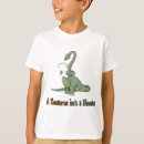 Search for thesaurus Education