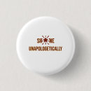 Search for inspirational words badges Quotes