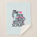 Search for nurse blankets Funny