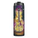 Search for music band mugs Cool