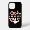 Search for basketball player iphone cases Kids