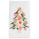 Search for christmas gift bags Festive