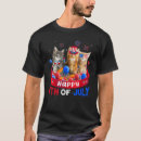 Search for three balloons tshirts Independence