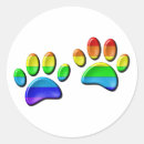 Search for 3d printing stickers Rainbow