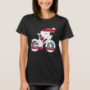 Search for turkish tshirts Cyprus