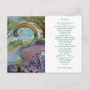 Search for poetry horizontal postcards Life