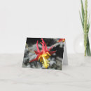 Search for wild designs cards Red