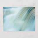 Search for smooth postcards Water