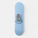 Search for blue cat skateboards Kids